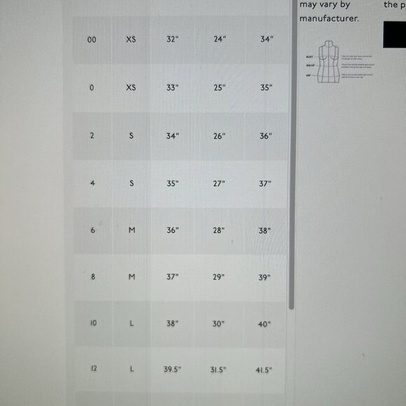 Madewell $128 Womens Patch Pocket Long Sleeve Black Denim Mini Shirtdress Size S - Picture 11 of 14